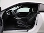 BMW 4-Serie Coupé 430i High Executive | M-SPORT | Harman/Kardon | Camera | Sfeerverlichting | Cruise Control | Stoelverwarming | Keyless | Virtual Cockpit |