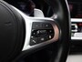 BMW 4-Serie Coupé 430i High Executive | M-SPORT | Harman/Kardon | Camera | Sfeerverlichting | Cruise Control | Stoelverwarming | Keyless | Virtual Cockpit |