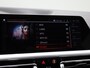 BMW 4-Serie Coupé 430i High Executive | M-SPORT | Harman/Kardon | Camera | Sfeerverlichting | Cruise Control | Stoelverwarming | Keyless | Virtual Cockpit |