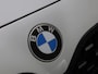 BMW 4-Serie Coupé 430i High Executive | M-SPORT | Harman/Kardon | Camera | Sfeerverlichting | Cruise Control | Stoelverwarming | Keyless | Virtual Cockpit |