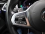 BMW 4-Serie Coupé 430i High Executive | M-SPORT | Harman/Kardon | Camera | Sfeerverlichting | Cruise Control | Stoelverwarming | Keyless | Virtual Cockpit |