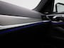 BMW 4-Serie Coupé 430i High Executive | M-SPORT | Harman/Kardon | Camera | Sfeerverlichting | Cruise Control | Stoelverwarming | Keyless | Virtual Cockpit |