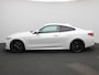 BMW 4-Serie Coupé 430i High Executive | M-SPORT | Harman/Kardon | Camera | Sfeerverlichting | Cruise Control | Stoelverwarming | Keyless | Virtual Cockpit |