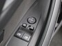 BMW 4-Serie Coupé 430i High Executive | M-SPORT | Harman/Kardon | Camera | Sfeerverlichting | Cruise Control | Stoelverwarming | Keyless | Virtual Cockpit |