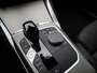 BMW 4-Serie Coupé 430i High Executive | M-SPORT | Harman/Kardon | Camera | Sfeerverlichting | Cruise Control | Stoelverwarming | Keyless | Virtual Cockpit |