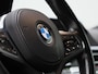 BMW 4-Serie Coupé 430i High Executive | M-SPORT | Harman/Kardon | Camera | Sfeerverlichting | Cruise Control | Stoelverwarming | Keyless | Virtual Cockpit |