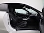 BMW 4-Serie Coupé 430i High Executive | M-SPORT | Harman/Kardon | Camera | Sfeerverlichting | Cruise Control | Stoelverwarming | Keyless | Virtual Cockpit |