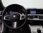 BMW 4-Serie Coupé 430i High Executive | M-SPORT | Harman/Kardon | Camera | Sfeerverlichting | Cruise Control | Stoelverwarming | Keyless | Virtual Cockpit |