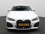 BMW 4-Serie Coupé 430i High Executive | M-SPORT | Harman/Kardon | Camera | Sfeerverlichting | Cruise Control | Stoelverwarming | Keyless | Virtual Cockpit |