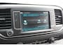 Peugeot Expert 2.0 BlueHDI 145PK L2 Automaat EURO 6 - Airco - Cruise - Camera - €15.900,- Excl.