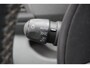 Peugeot Expert 2.0 BlueHDI 145PK L2 Automaat EURO 6 - Airco - Cruise - Camera - €15.900,- Excl.