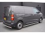 Peugeot Expert 2.0 BlueHDI 145PK L2 Automaat EURO 6 - Airco - Cruise - Camera - €15.900,- Excl.