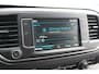 Peugeot Expert 2.0 BlueHDI 145PK L2 Automaat EURO 6 - Airco - Cruise - Camera - €15.900,- Excl.