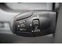 Peugeot Expert 2.0 BlueHDI 145PK L2 Automaat EURO 6 - Airco - Cruise - Camera - €15.900,- Excl.