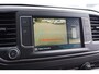 Peugeot Expert 2.0 BlueHDI 145PK L2 Automaat EURO 6 - Airco - Cruise - Camera - €15.900,- Excl.
