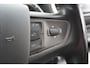 Peugeot Expert 2.0 BlueHDI 145PK L2 Automaat EURO 6 - Airco - Cruise - Camera - €15.900,- Excl.