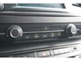 Peugeot Expert 2.0 BlueHDI 145PK L2 Automaat EURO 6 - Airco - Cruise - Camera - €15.900,- Excl.
