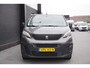 Peugeot Expert 2.0 BlueHDI 145PK L2 Automaat EURO 6 - Airco - Cruise - Camera - €15.900,- Excl.