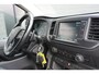 Peugeot Expert 2.0 BlueHDI 145PK L2 Automaat EURO 6 - Airco - Cruise - Camera - €15.900,- Excl.