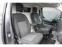 Peugeot Expert 2.0 BlueHDI 145PK L2 Automaat EURO 6 - Airco - Cruise - Camera - €15.900,- Excl.