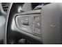Peugeot Expert 2.0 BlueHDI 145PK L2 Automaat EURO 6 - Airco - Cruise - Camera - €15.900,- Excl.