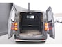 Peugeot Expert 2.0 BlueHDI 145PK L2 Automaat EURO 6 - Airco - Cruise - Camera - €15.900,- Excl.