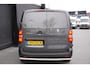 Peugeot Expert 2.0 BlueHDI 145PK L2 Automaat EURO 6 - Airco - Cruise - Camera - €15.900,- Excl.