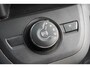 Peugeot Expert 2.0 BlueHDI 145PK L2 Automaat EURO 6 - Airco - Cruise - Camera - €15.900,- Excl.