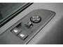 Peugeot Expert 2.0 BlueHDI 145PK L2 Automaat EURO 6 - Airco - Cruise - Camera - €15.900,- Excl.