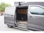 Peugeot Expert 2.0 BlueHDI 145PK L2 Automaat EURO 6 - Airco - Cruise - Camera - €15.900,- Excl.