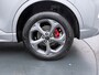 Ford Kuga 2.5 PHEV 243 pk ST-Line X I AGR stoelen | Adapt Cruise I Winter Pack | B&O | 360° Camera I All seasonbanden |