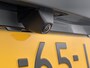Ford Kuga 2.5 PHEV 243 pk ST-Line X I AGR stoelen | Adapt Cruise I Winter Pack | B&O | 360° Camera I All seasonbanden |