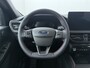 Ford Kuga 2.5 PHEV 243 pk ST-Line X I AGR stoelen | Adapt Cruise I Winter Pack | B&O | 360° Camera I All seasonbanden |