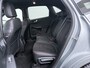Ford Kuga 2.5 PHEV 243 pk ST-Line X I AGR stoelen | Adapt Cruise I Winter Pack | B&O | 360° Camera I All seasonbanden |
