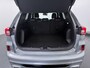 Ford Kuga 2.5 PHEV 243 pk ST-Line X I AGR stoelen | Adapt Cruise I Winter Pack | B&O | 360° Camera I All seasonbanden |