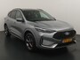 Ford Kuga 2.5 PHEV 243 pk ST-Line X I AGR stoelen | Adapt Cruise I Winter Pack | B&O | 360° Camera I All seasonbanden |