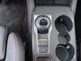 Ford Kuga 2.5 PHEV 243 pk ST-Line X I AGR stoelen | Adapt Cruise I Winter Pack | B&O | 360° Camera I All seasonbanden |