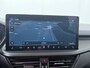 Ford Kuga 2.5 PHEV 243 pk ST-Line X I AGR stoelen | Adapt Cruise I Winter Pack | B&O | 360° Camera I All seasonbanden |