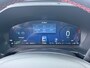 Ford Kuga 2.5 PHEV 243 pk ST-Line X I AGR stoelen | Adapt Cruise I Winter Pack | B&O | 360° Camera I All seasonbanden |