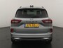 Ford Kuga 2.5 PHEV 243 pk ST-Line X I AGR stoelen | Adapt Cruise I Winter Pack | B&O | 360° Camera I All seasonbanden |