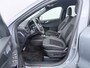 Ford Kuga 2.5 PHEV 243 pk ST-Line X I AGR stoelen | Adapt Cruise I Winter Pack | B&O | 360° Camera I All seasonbanden |