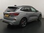 Ford Kuga 2.5 PHEV 243 pk ST-Line X I AGR stoelen | Adapt Cruise I Winter Pack | B&O | 360° Camera I All seasonbanden |