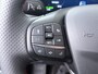 Ford Kuga 2.5 PHEV 243 pk ST-Line X I AGR stoelen | Adapt Cruise I Winter Pack | B&O | 360° Camera I All seasonbanden |