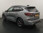 Ford Kuga 2.5 PHEV 243 pk ST-Line X I AGR stoelen | Adapt Cruise I Winter Pack | B&O | 360° Camera I All seasonbanden |