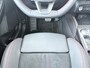 Ford Kuga 2.5 PHEV 243 pk ST-Line X I AGR stoelen | Adapt Cruise I Winter Pack | B&O | 360° Camera I All seasonbanden |
