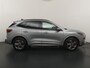 Ford Kuga 2.5 PHEV 243 pk ST-Line X I AGR stoelen | Adapt Cruise I Winter Pack | B&O | 360° Camera I All seasonbanden |