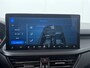 Ford Kuga 2.5 PHEV 243 pk ST-Line X I AGR stoelen | Adapt Cruise I Winter Pack | B&O | 360° Camera I All seasonbanden |