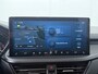 Ford Kuga 2.5 PHEV 243 pk ST-Line X I AGR stoelen | Adapt Cruise I Winter Pack | B&O | 360° Camera I All seasonbanden |