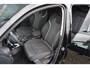 Audi Q2 35 TFSI CoD | AUTOMAAT | TREKHAAK | CAMERA | STOELVERWARMING |