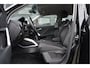Audi Q2 35 TFSI CoD | AUTOMAAT | TREKHAAK | CAMERA | STOELVERWARMING |